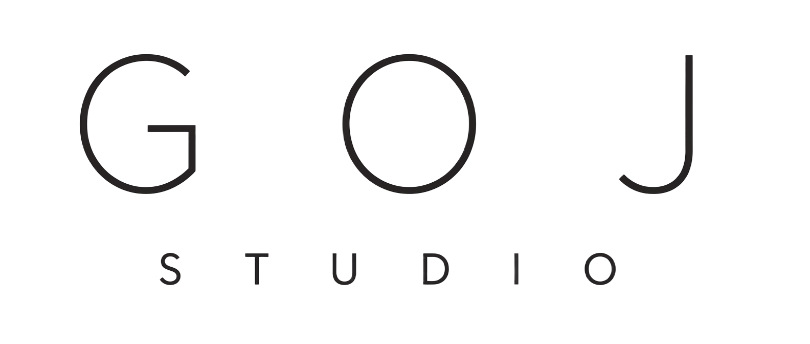 GOJ Studio